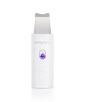 Veido valymo aparatas Beautifly B-Scrub Mini