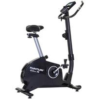 Dviratinis treniruoklis Tunturi FitCycle 70i 20TFCE7000
