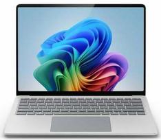 Nešiojamas kompiuteris Microsoft Surface Laptop 7 Copilot+, X Elite X1E‑80‑100, 16GB, 1 TB, 13.8 ", Qualcomm Adreno X1-85, pilka sp., Windows 11 home