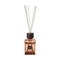 Namų kvapas Atmosphera Noha 148154, 500 ml