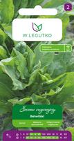 Sėklos, rūgštynės BELWILSKI, 2 g
