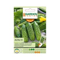 Sėklos Garden Center, agurkai Altaj H, 0.5 g