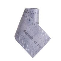 Hidroizoliacinė juosta Ceresit, 50 m x 120 mm