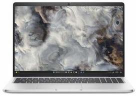 Nešiojamas kompiuteris Dell Pro 16 Plus PB16250, 235U, 16GB, 512GB, 16 ", Intel Graphics, sidabro sp., DE, Windows 11 pro