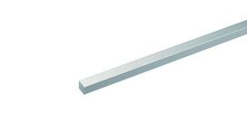 Strypas, 1000 mm x 10 mm x 10 mm