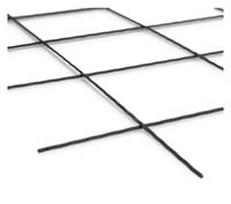 Armavimo tinklas, 2 x 0.23 m