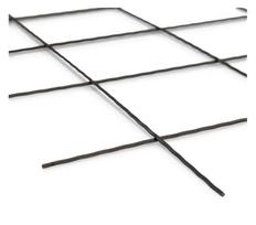 Armavimo tinklas 200 x 200, 2 x 1.2 m