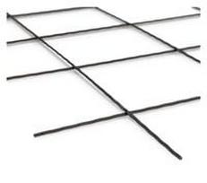 Armavimo tinklas, 2 x 1.2 m