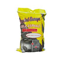 Asfaltas Perma-Patch, remontinis, 25 kg