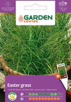 Sėklos Garden Center velykų žolė, 6 g