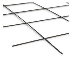 Armavimo tinklas, 2 x 0.23 m