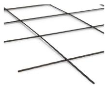 Armavimo tinklas, 2 x 0.35 m
