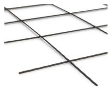 Armavimo tinklas, 2 x 0.18 m