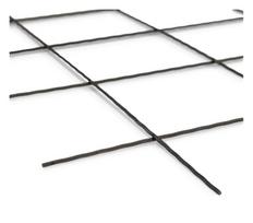 Armavimo tinklas, 2 x 1.2 m