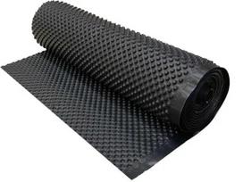 Membrana Briko, 2000 cm, 150 cm, 30 m²