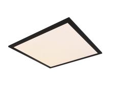 Šviestuvas lubų Reality Alpha R62324532, LED, 3000 °K, 1 x 18 W, nėra gaubto