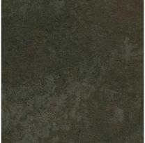 Stalviršis Pfleiderer F76054, ruda sp., 410 cm x 60 cm
