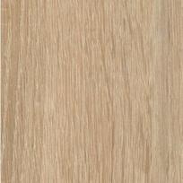 MDL plokštė R20128/R3181LN, 210 cm x 280 cm x 1.8 cm, ąžuolo sp.