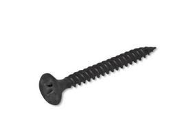 Savisriegis Knauf, 10 mm x 55 mm, 500 vnt.