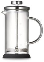 Kavinukas French Press Melitta French Press, 1 l, skaidri sp./juoda sp.