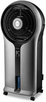 Oro vėsintuvas Sencor SFN 9014SL, 110 W
