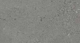 Plytelės, akmens masės Cersanit SMALL TERRAZZO STONE GREY 5901771199175, 29.8 cm x 59.8 cm, pilka sp.