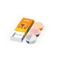 Modelinas Hey Clay Dog 30048E