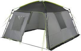 Užuovėja High Peak Cabana 14052, 350 x 210 cm