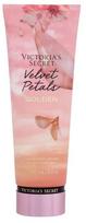 Kūno losjonas Victoria's Secret Velvet Petals Golden, 236 ml