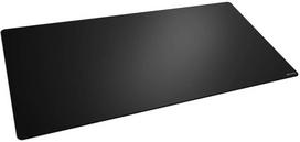 Pelės kilimėlis Glorious GMP 2 3XL, 120 cm x 61 cm x 0.3 cm, juoda sp.