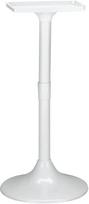 Narvo stovas Ferplast F59
