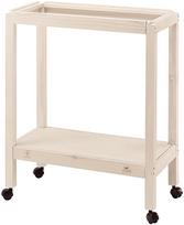 Narvo stovas Ferplast Giulietta 4, 57 cm x 30 cm x 70 cm