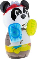 Bokso kriaušė Chicco Panda Boxing Coach CHICZ-17, įvairių spalvų