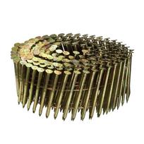Vinys statybinės Senco BL, 65 mm x 2.5 mm, 2200 vnt.