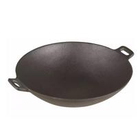 Keptuvė King Hoff 1109, Ø 31 cm, ketus