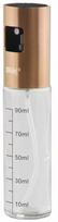 Aliejaus butelis King Hoff 1722, 0.1 l