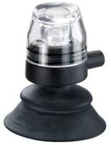 Akvariumo lempa Ferplast LED Show I13400, balta sp., 4 cm