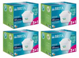 Vandens filtras Brita Maxtra Plus Pro, 16 vnt.
