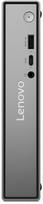 Stacionarus kompiuteris Lenovo ThinkCentre Neo 50q Gen 5 Intel® Core 5 210H, 1 TB, DDR5 32GB, SSD 1 TB, Intel Graphics Dynamic, Windows 11 Pro 13B9001FPB