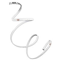 LED juosta Ledvance SMD, 4.15 W, 30 lm, 3 m, IP20, 220 - 240 V