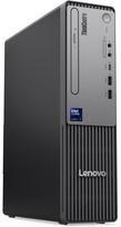 Stacionarus kompiuteris Lenovo ThinkCentre Neo 50s Gen 6 Intel® Core Ultra 7 265, 512GB, DDR5 16GB, SSD 512GB, Intel Graphics Dynamic, Windows 11 Pro 13DM002APB