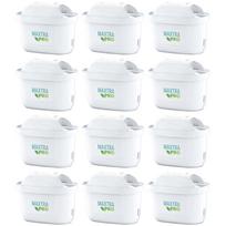 Vandens filtras Brita Maxtra Pro, 12 vnt.