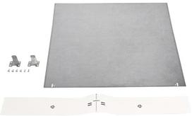 Įrengimo rinkinys indaplovės montavimui po virykle Electrolux M3DKH100, 60 cm x 52 cm