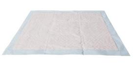 Palutė šunims Ferplast Genico Basic, 60 cm x 60 cm, 50 vnt. balta sp.