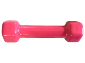 Svarmuo Outliner, 0.5 kg