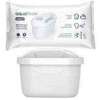 Vandens filtras AquaFloow Maxi