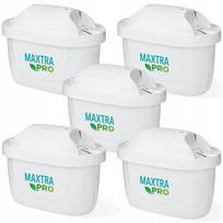Vandens filtras Brita Maxtra Plus, 5 vnt.