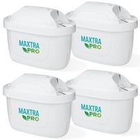 Vandens filtras Brita Maxtra Pro, 4 vnt.