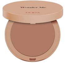 Bronzantas PUPA Milano Wonder Me, medium neutral sp., 003, 7.5 g