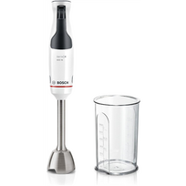 Trintuvas Bosch ErgoMaster MSM4W210/01, balta sp.
